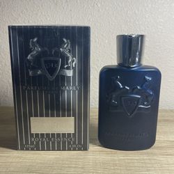 Parfums de Marly Layton by Parfums de Marly, 4.2 oz EDP Spray for Men