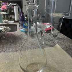 Wine Accessories 