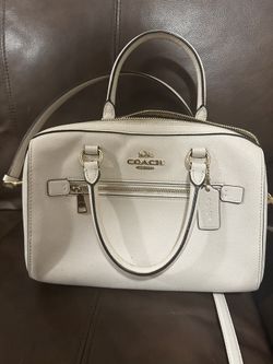 MK Purse 