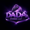 Dadastorellc