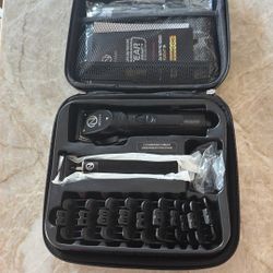 Novah Clipper & Trimmer 