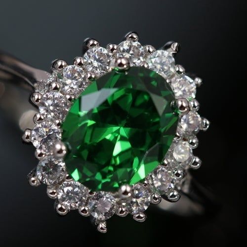 Diana Ring