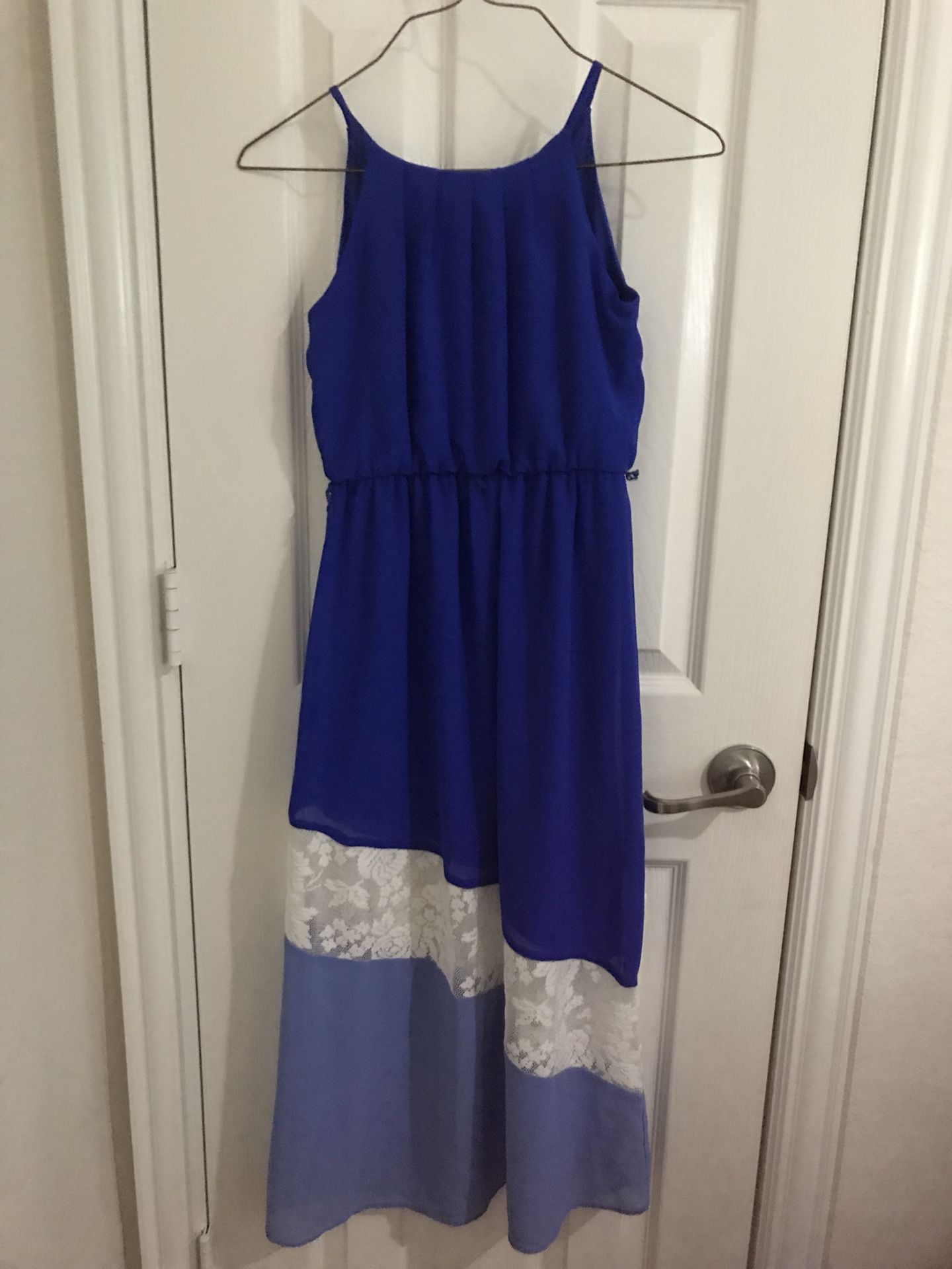 Girls dresses
