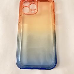 Clear Transparent Tampa Fl Phonecase 