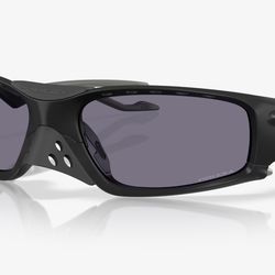 Oakley Plantaris + Backpack