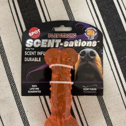 Dog   Toy 