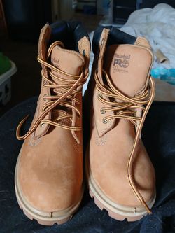 https://offerup.com/redirect/?o=VGltYmVybGFuZC5wcm8= steel toe boots