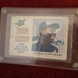 Sports cards for sale