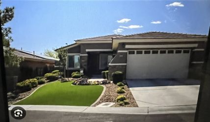 Artificial Turf