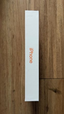 Apple Iphone 17 Pro Max * NEGOTIABLE *