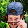 Tyler Pepper
