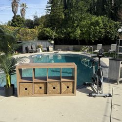 Make Me An Offer For all 