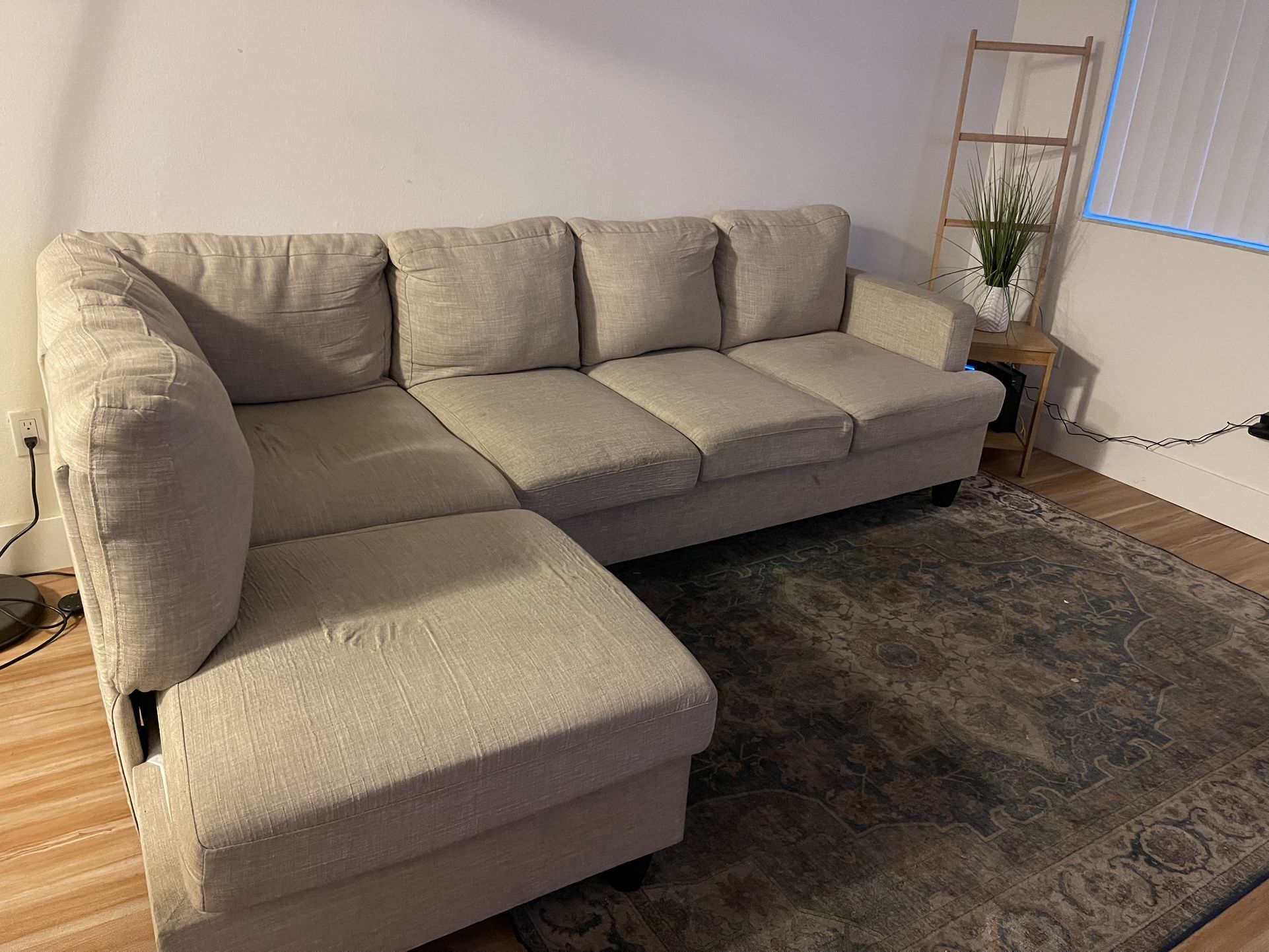 Sofa