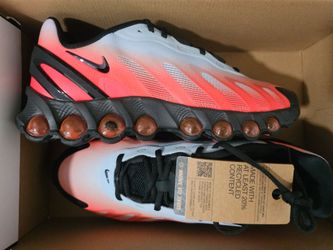 Nike Airmax Dn8