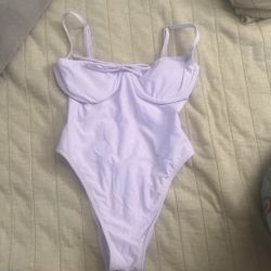Women’s XS Bathing Suit