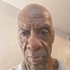 Tyrone Bolian