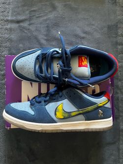 why so sad sb size 11