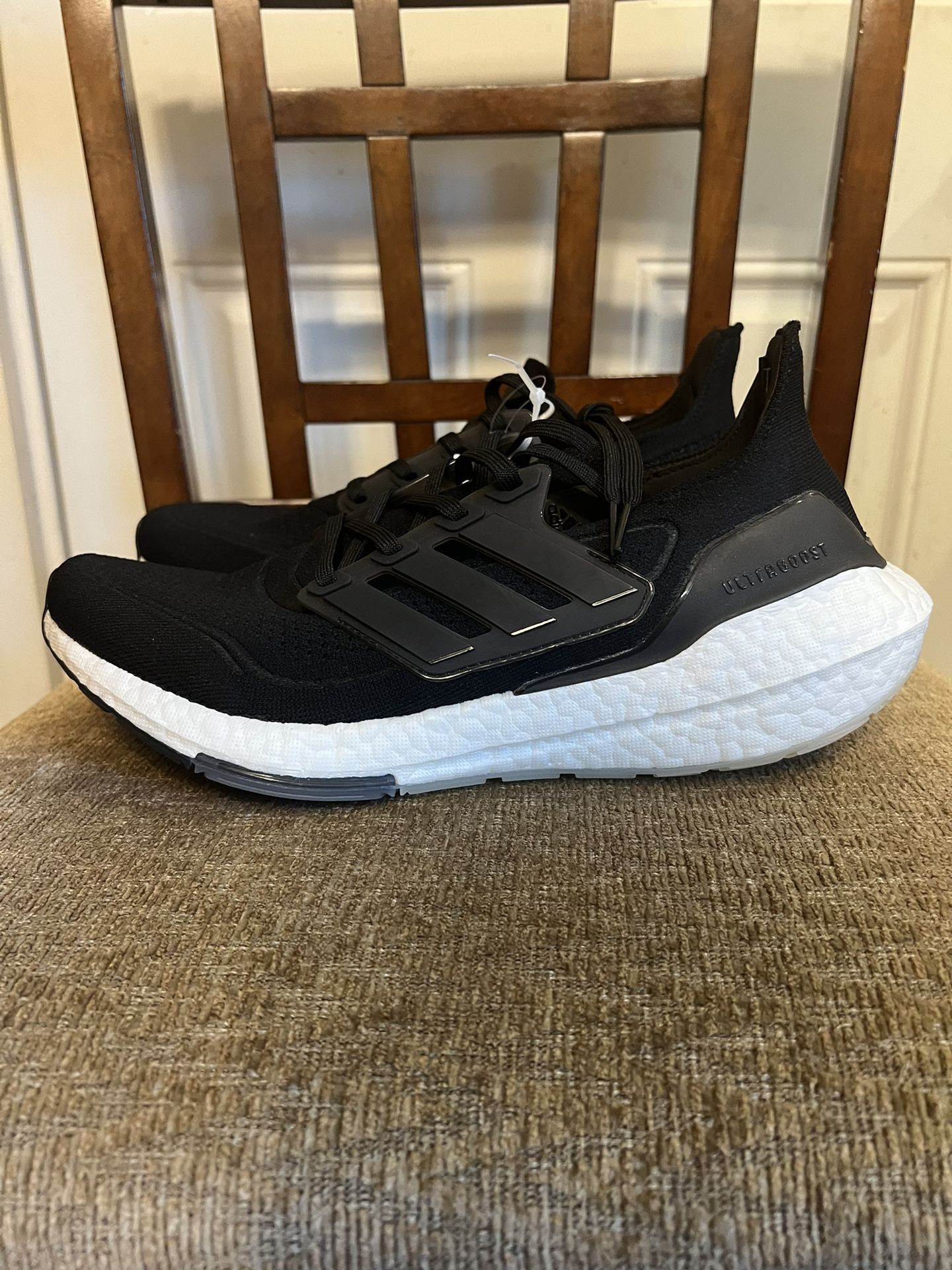 ultra boost 21 for sale