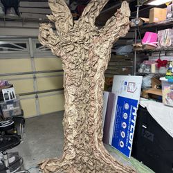 Winnie The Pooh Props