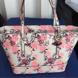 Guess PURSE