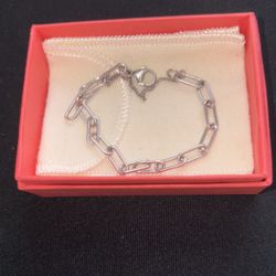 James Avery Bracelet 