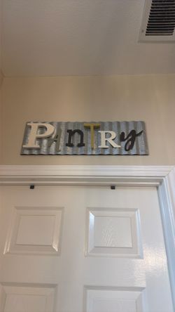 Wall art