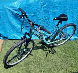 NEW*26 Inch Mountain Bike $120 OBO