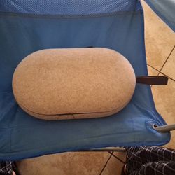 256G Meta Quest 2 Vr Headset