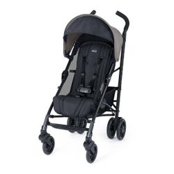 Liteway Chicco Stroller