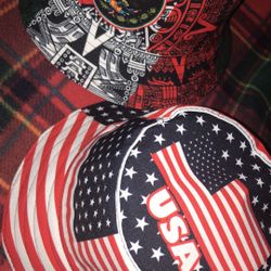 USA 🇺🇸 Mexico 🇲🇽 $12