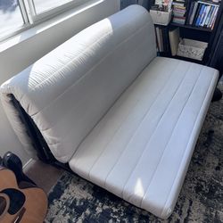 IKEA Futon