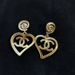 Earrings For Women  Thumbnail