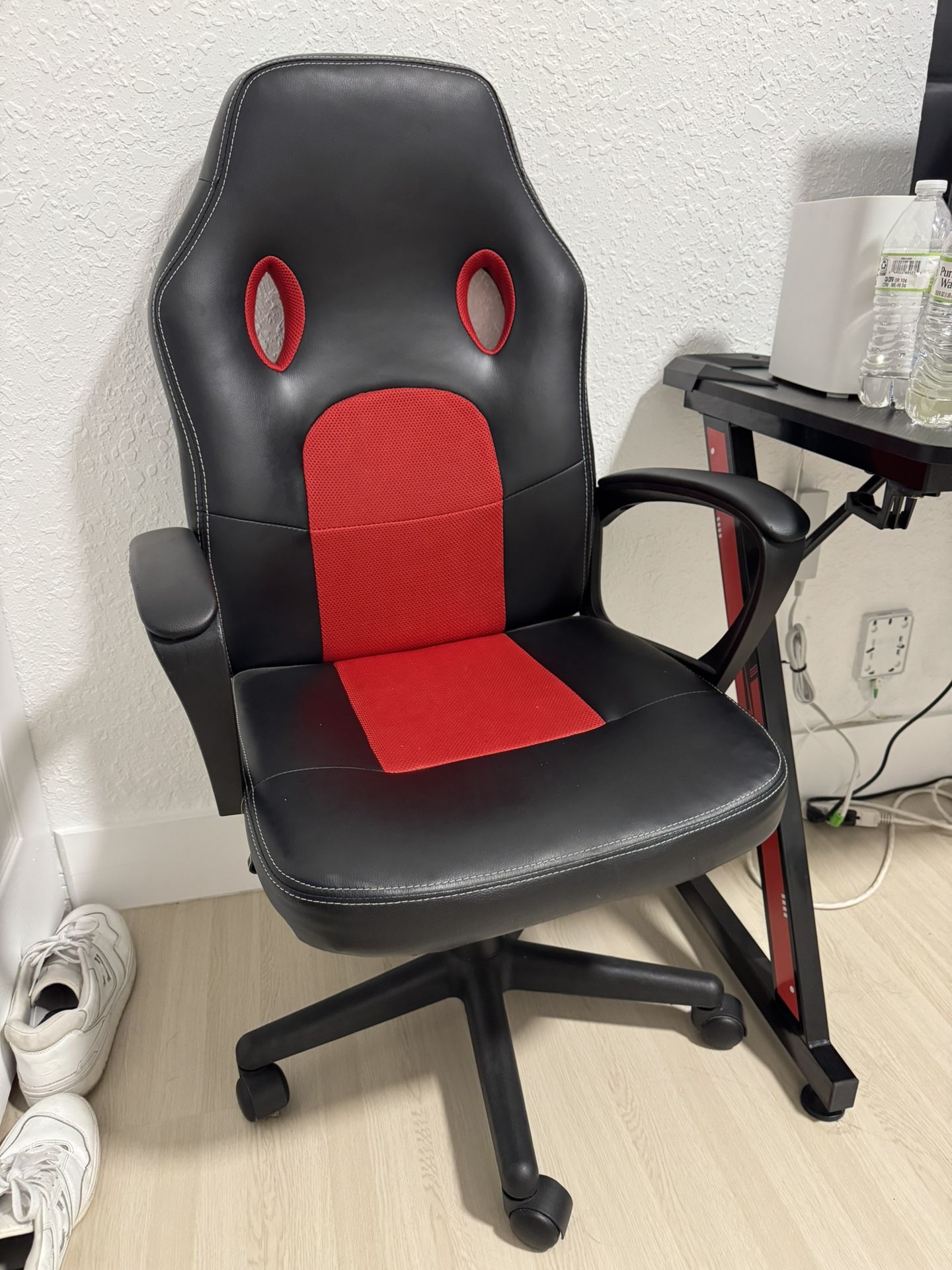Office / Gaming Chair