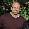 Michael Ablassmeir