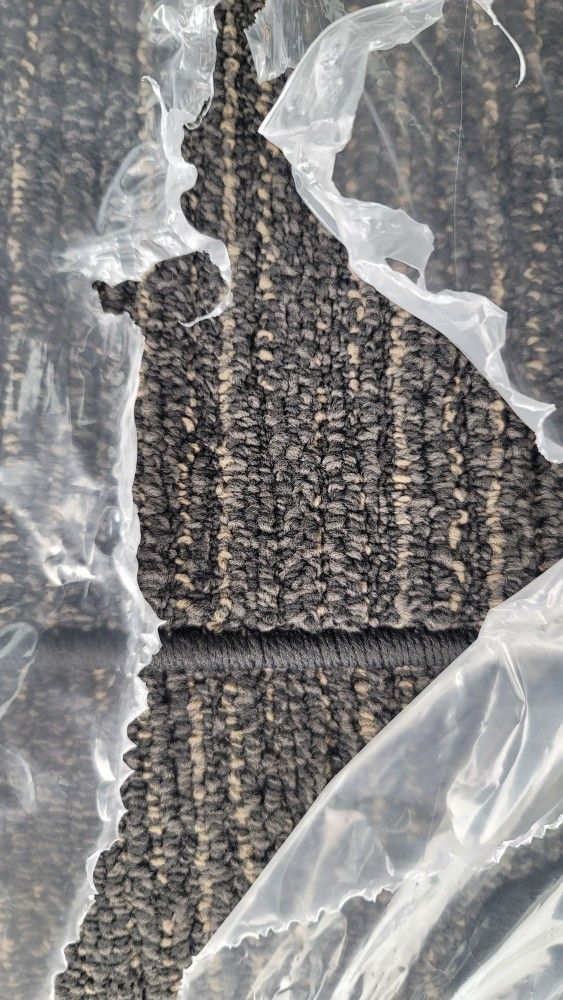 2022 HONDA Odyssey OEM Mats NEW