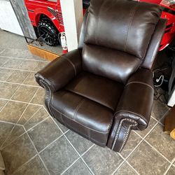  Power Lift Chair Recliner Sale