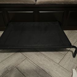 Pet Bed