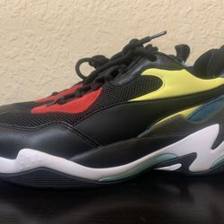 Thunder Spectra By Puma