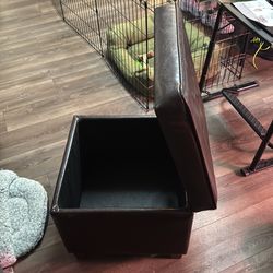 Ottoman