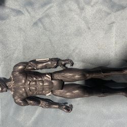 Action Figures And Collectibles