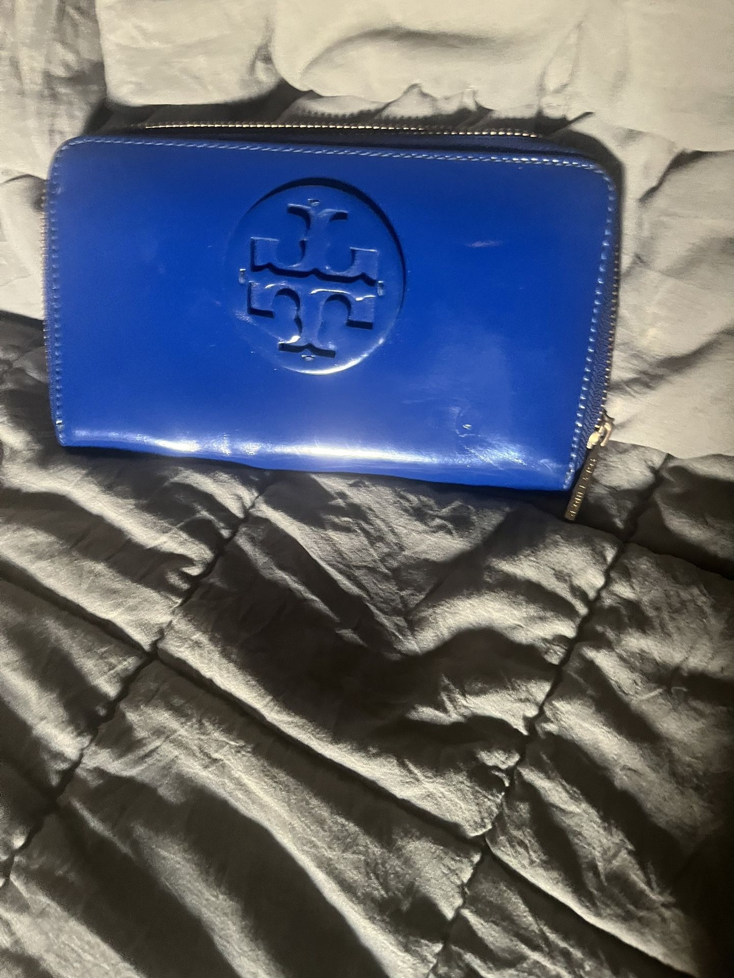 Tory Burch Wallet