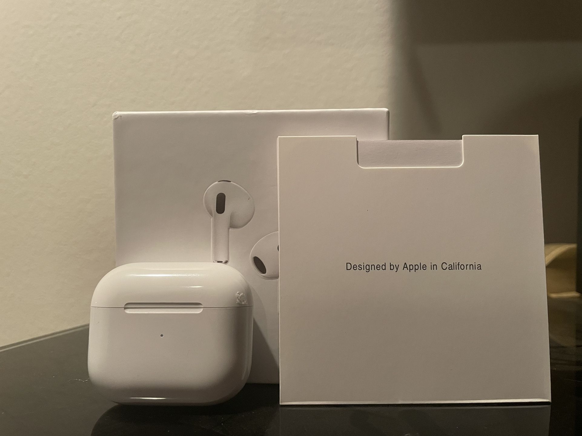 Bluetooth Headphones