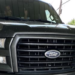 We Installed Windshield Door Glass Back Glass Any Tip Of Glass For Cars End Trucks..