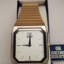 Vintage SEIKO