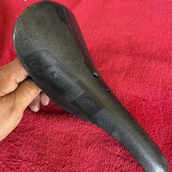 GT Viscount BMX Seat 