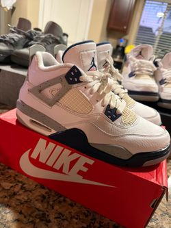 Jordan’s