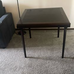Table For Sale 
