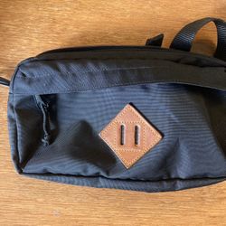 Jansport Fanny Pack