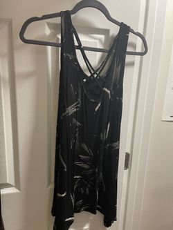 Women’s Relax Tank 