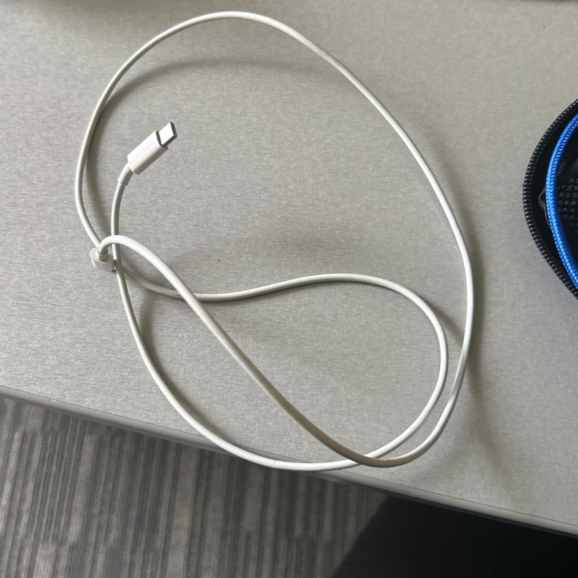 iPhone Charger